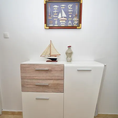 New ! Auf Borik Διαμέρισμα *